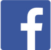 facebook transparent02